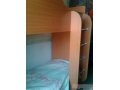 2-х ярусная кровать в городе Красноярск, фото 4, Красноярский край
