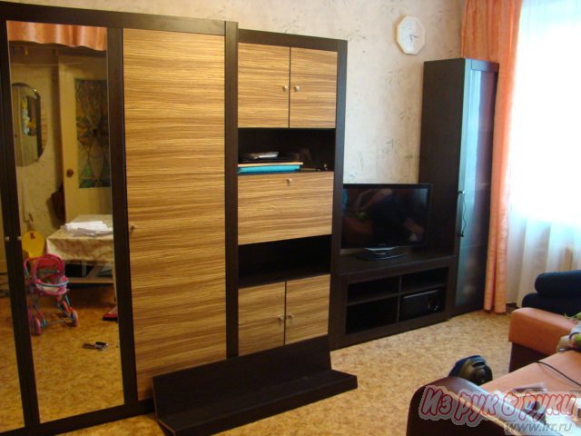 Профессиональная сборка мебели в городе Псков, фото 2, стоимость: 0 руб.