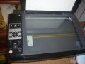 Продам: МФУ Epson CX8300 в городе Набережные Челны, фото 1, Татарстан