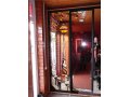 Шкафы-купе с витражными дверьми в городе Набережные Челны, фото 3, Другая мебель