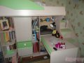 мебель для детской комнаты - Симба в городе Находка, фото 1, Приморский край