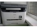 Продам: МФУ Canon i-sensys MF3228 в городе Саратов, фото 1, Саратовская область