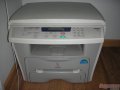 Продам:  МФУ Xerox WorkCentre PE16e в городе Кострома, фото 1, Костромская область