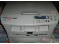 Продам: МФУ Brother DCP 7010R в городе Саратов, фото 1, Саратовская область