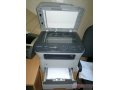 Продам: МФУ Samsung SCX-4824FN в городе Воронеж, фото 1, Воронежская область
