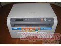 Продам: МФУ Samsung SCX4200 в городе Набережные Челны, фото 1, Татарстан