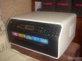 Продам: МФУ Panasonic KX-MB1500RU KX-MB1520RU в городе Саратов, фото 1, Саратовская область
