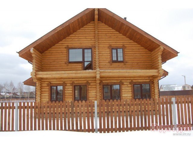 строительство деревянных домов бань в городе Адыгейск, фото 3, Адыгея