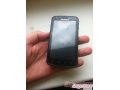Продам мобильный телефон Motorola Atrix 4G б/у в городе Самара, фото 2, стоимость: 3 700 руб.