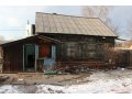 Продам б/у дома в городе Иркутск, фото 1, Иркутская область