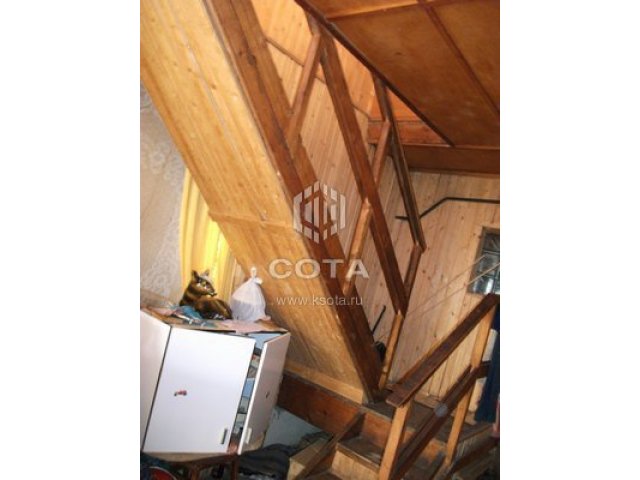 Дом, , 2200000р в городе Воронеж, фото 7, стоимость: 2 200 000 руб.