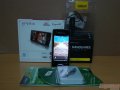 Продам смартфон Sony Ericsson XPERIA ray б/у в городе Абинск, фото 1, Краснодарский край