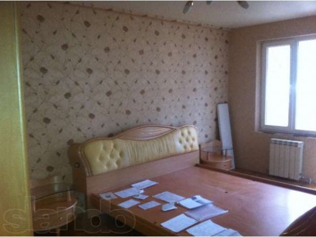 Продается 3-комн. квартира в новом доме. Карараша 58 в городе Туапсе, фото 3, стоимость: 4 500 000 руб.