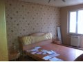 Продается 3-комн. квартира в новом доме. Карараша 58 в городе Туапсе, фото 3, Новостройки