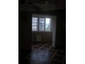Продается 3-комн. квартира в новом доме. Карараша 58 в городе Туапсе, фото 4, Краснодарский край