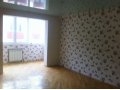 Продается 3-комн. квартира в новом доме. Карараша 58 в городе Туапсе, фото 5, стоимость: 4 500 000 руб.