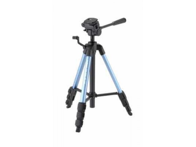 Штатив Velbon CX-888 Blue в городе Ростов-на-Дону, фото 1, стоимость: 1 870 руб.