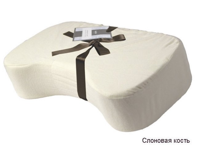 Подушка-комфортер для кормления KushiesЧеткие контуры соответствуют талии мамыОбес.. . в городе Москва, фото 10, стоимость: 1 730 руб.