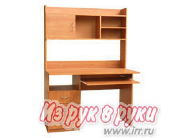 Корпусная мебель в городе Киров, фото 5, Представительство, реализация