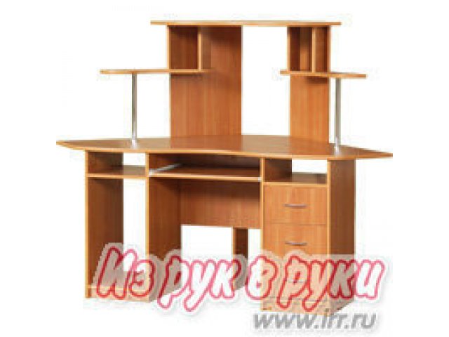 Корпусная мебель в городе Киров, фото 6, Калужская область