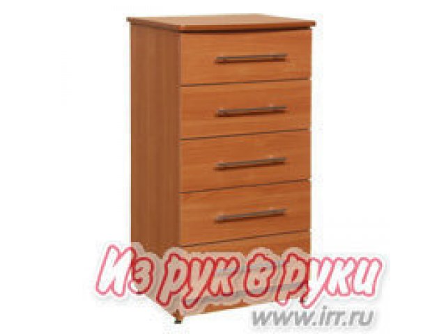Корпусная мебель в городе Киров, фото 7, стоимость: 0 руб.