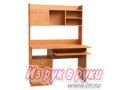 Корпусная мебель в городе Киров, фото 5, стоимость: 0 руб.