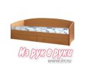 Корпусная мебель в городе Киров, фото 9, Представительство, реализация