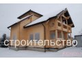 Строительство деревянных домов в городе Москва, фото 3, Срубы, бани дома
