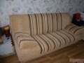 продам диван в городе Чебоксары, фото 1, Чувашия