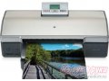 Продам:  принтер HP Photosmart 8753 в городе Ставрополь, фото 1, Ставропольский край