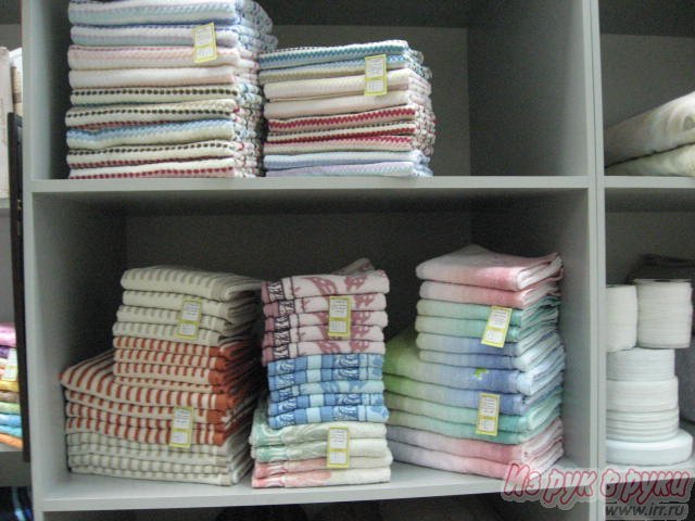 Текстиль в городе Пенза, фото 3, стоимость: 100 руб.