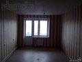 Новая двухкомнатная квартира от собственника, в очень хорошем районе в городе Белая Калитва, фото 1, Ростовская область
