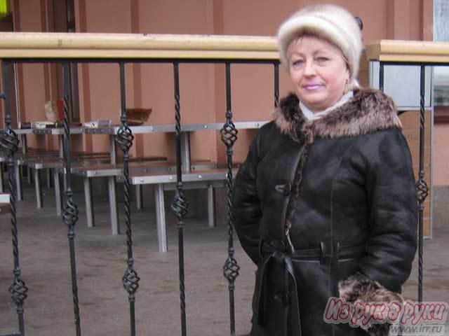 Домработница приходящая.  Помощница по хозяйству ищет работу в городе Москва, фото 3, Домашний персонал, няни, воспитатели, помощники
