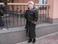 Домработница приходящая.  Помощница по хозяйству ищет работу в городе Москва, фото 2, стоимость: 0 руб.