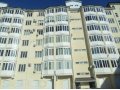 Продается 2 комн.квартира в новостройке на Тарчокова 25 в городе Нальчик, фото 1, Кабардино-Балкария