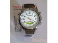 Часы Timex Expedition Metal Combo T49828 в городе Калининград, фото 1, Калининградская область