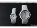 Продам новые часы RADO,  керамика,  2800руб. в городе Барнаул, фото 1, Алтайский край