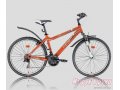 Продается Велосипед FORWARD Katana 885 в городе Киров, фото 1, Калужская область