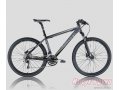 Продается Велосипед FORWARD 1122 в городе Киров, фото 1, Калужская область
