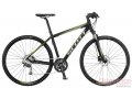 Продаю Scott Sportster X20 Men (2013) в городе Чебоксары, фото 1, Чувашия