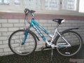 Продам  велосипед в городе Набережные Челны, фото 1, Татарстан