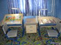 Умная мебель-трансформер для детей в городе Хабаровск, фото 2, стоимость: 22 000 руб.