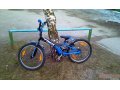 Велосипед подростковый в городе Калининград, фото 1, Калининградская область