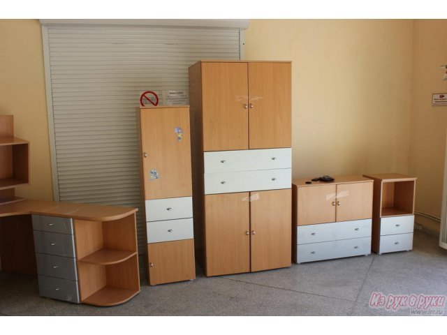 Набор мебели из 12 предметов в городе Челябинск, фото 1, Другая мебель