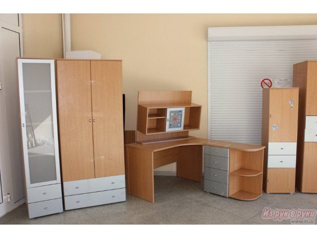 Набор мебели из 12 предметов в городе Челябинск, фото 4, Другая мебель