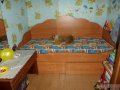 Продаю кровать в городе Тверь, фото 1, Тверская область