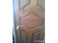 Продам двери  б. у в городе Тольятти, фото 2, стоимость: 999 руб.