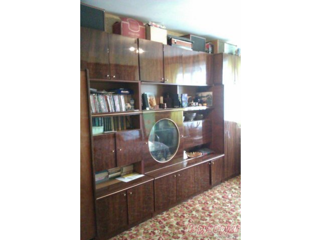 Продам  разную мебель НЕ ДОРОГО! в городе Псков, фото 1, стоимость: 1 000 руб.