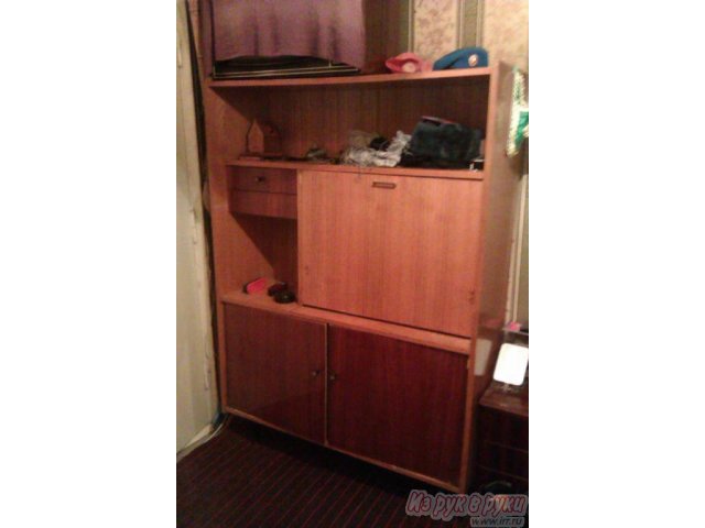 Продам  разную мебель НЕ ДОРОГО! в городе Псков, фото 10, стоимость: 1 000 руб.