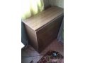 Продам  разную мебель НЕ ДОРОГО! в городе Псков, фото 9, Другая мебель